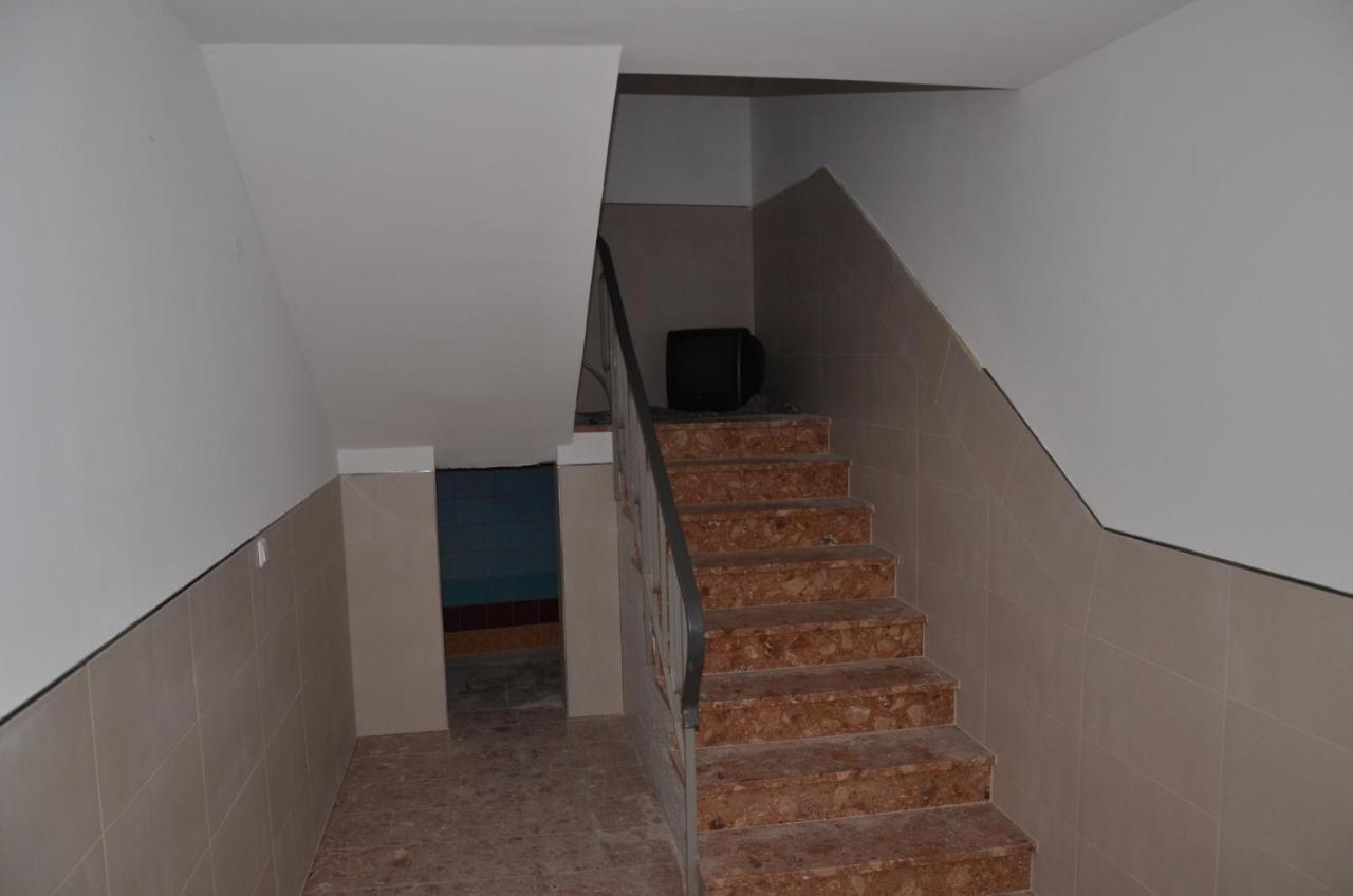 Obsthof Flammersberger Volkach Dış mekan fotoğraf